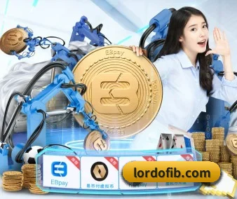系统革新