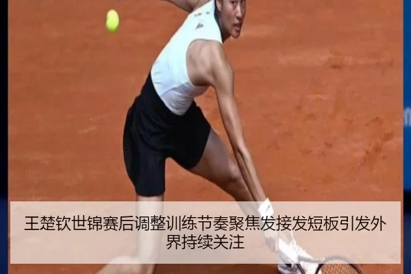 王楚钦世锦赛后调整训练节奏聚焦发接发短板引发外界持续关注